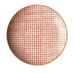 Bloomingville Carla Bord 3-pack -Copenhaging Winkel 21112 02 02 87a6890a0e