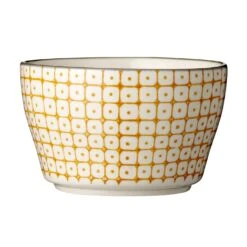 Bloomingville Carla Schaal 11 Cm 11 Bloomingville Carla Schaal 11 Cm -Copenhaging Winkel 21119 01 02 71278d3461