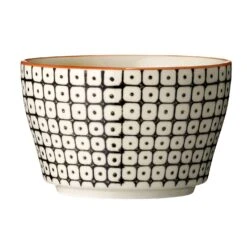 Bloomingville Carla Schaal 11 Cm 9 Bloomingville Carla Schaal 11 Cm -Copenhaging Winkel 21119 01 03 b2e4d6aceb