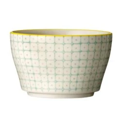 Bloomingville Carla Schaal 11 Cm 12 Bloomingville Carla Schaal 11 Cm -Copenhaging Winkel 21119 01 06 5921eb99fa