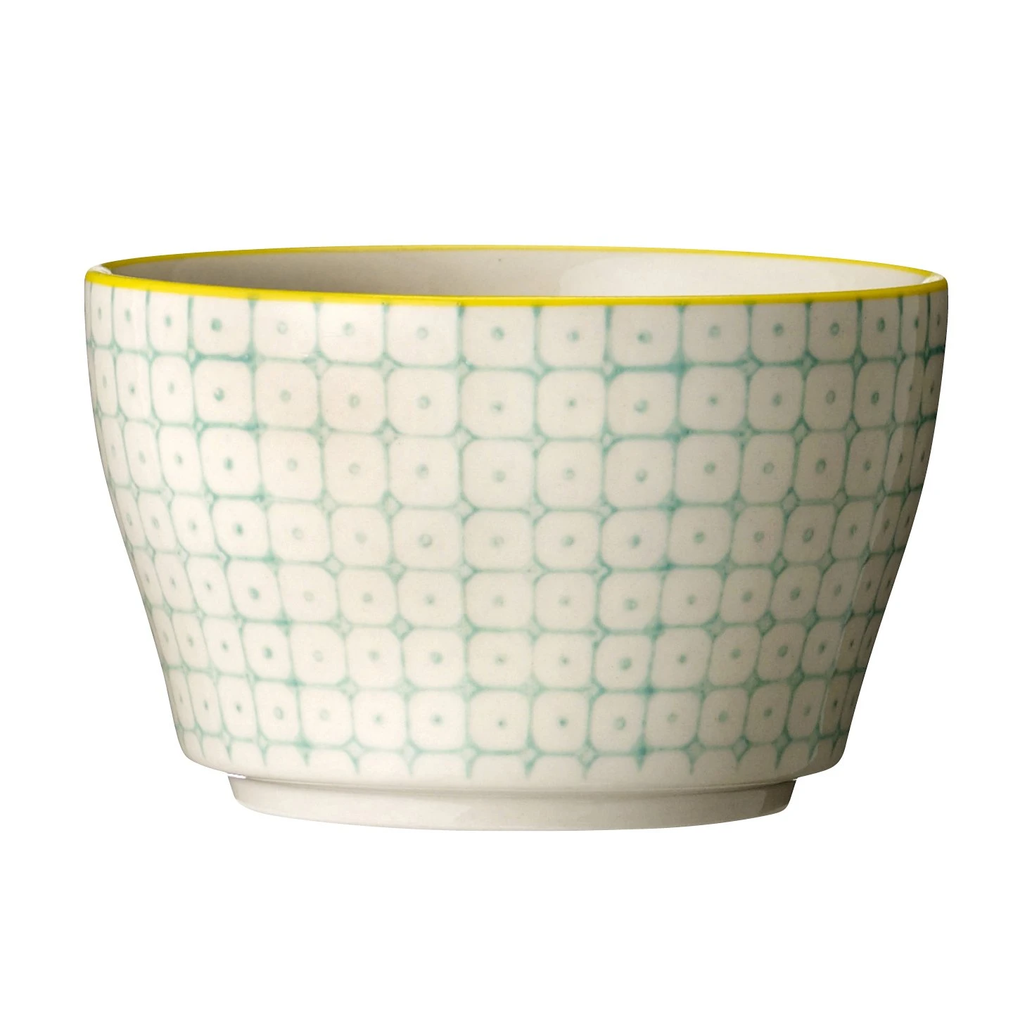 Bloomingville Carla Schaal 11 Cm 6 Bloomingville Carla Schaal 11 Cm - Afbeelding 6