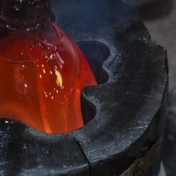 Iittala Alvar Aalto Vaas Cranberry -Copenhaging Winkel 21186 01 04 b109242ec4