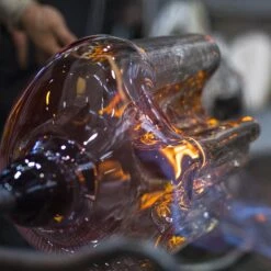 Iittala Alvar Aalto Vaas Cranberry -Copenhaging Winkel 21186 01 05 f7297a5c38