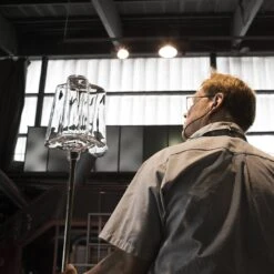 Iittala Alvar Aalto Vaas Cranberry -Copenhaging Winkel 21186 01 06 58f626b2f7