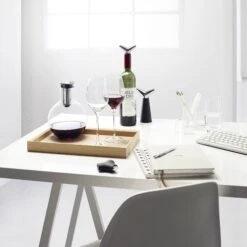 Eva Solo Karaf 8 Eva Solo Karaf -Copenhaging Winkel 21392 01 04 f8f5572a69