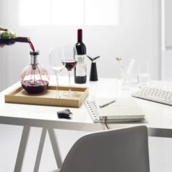 Eva Solo Karaf 9 Eva Solo Karaf -Copenhaging Winkel 21392 01 05 db2f9ae937