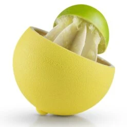 Eva Solo Citruspers Rond -Copenhaging Winkel 21399 01 02 77479c7dc1