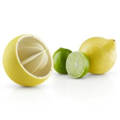 Eva Solo Citruspers Rond -Copenhaging Winkel 21399 01 03 3d83b799d2