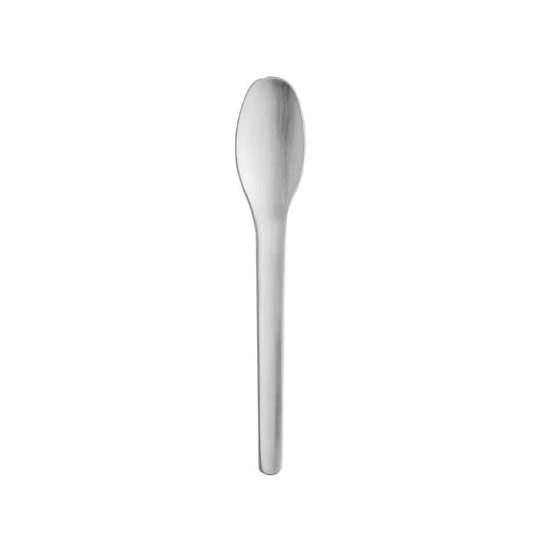 Stelton EM Dessertlepel 1 Stelton EM Dessertlepel