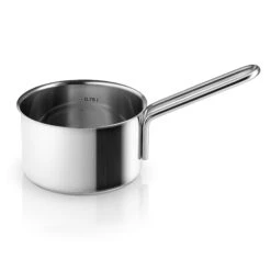 Eva Solo Eva Trio Sauspan Roestvrijstaal -Copenhaging Winkel 21926 01 02 35ce766b8a