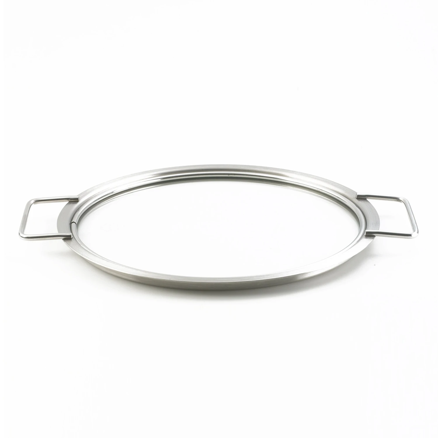 Eva Solo Eva Trio Glazen Deksel Met Handvaten 1 Eva Solo Eva Trio Glazen Deksel Met Handvaten