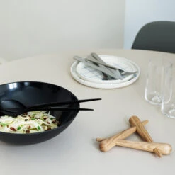 Normann Copenhagen Timber Onderzetter 11 Normann Copenhagen Timber Onderzetter -Copenhaging Winkel 21936 01 05 4ae0e8be37