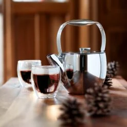 Bodum Pavina Dubbelwandig Glas 6-pack -Copenhaging Winkel 22087 02 03 8f3c38f88b