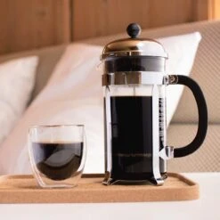 Bodum Pavina Dubbelwandig Glas 6-pack -Copenhaging Winkel 22087 02 04 5cdca5aef0