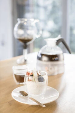 Bodum Pavina Dubbelwandig Glas 6-pack -Copenhaging Winkel 22087 02 5 EnvironmentImage 7e79d2fe01