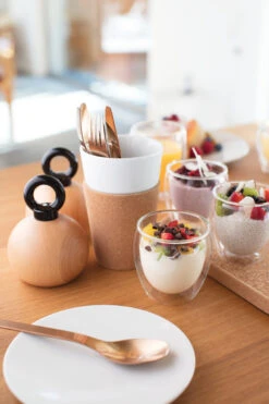 Bodum Pavina Dubbelwandig Glas 6-pack -Copenhaging Winkel 22087 02 6 EnvironmentImage e7cab0f2f4