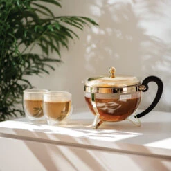 Bodum Pavina Dubbelwandig Glas 6-pack -Copenhaging Winkel 22087 02 7 EnvironmentImage 508cc8cdee