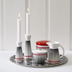 Amanda Pot -Copenhaging Winkel 22157 01 02 7cd34c3ce7