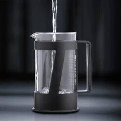 Bodum Crema Koffiepers 8 Bodum Crema Koffiepers -Copenhaging Winkel 22313 03 03 09742222ab