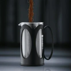 Bodum Kenya Koffiepers 6 Bodum Kenya Koffiepers -Copenhaging Winkel 22315 02 02 7414c88eb5
