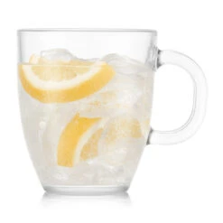 Bodum Bistro Koffiekop Met Handvat -Copenhaging Winkel 22328 01 21 ProductImageExtra 35c771db78