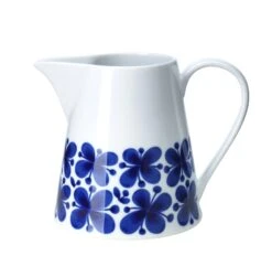 Rörstrand Mon Amie Kan