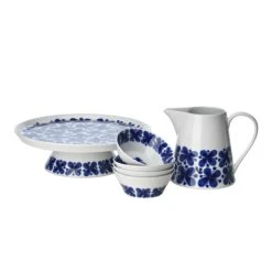 Rörstrand Mon Amie Kan -Copenhaging Winkel 22357 01 03 55c4a4a490