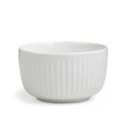 Kähler Hammershøi Schaal Ø12 Cm