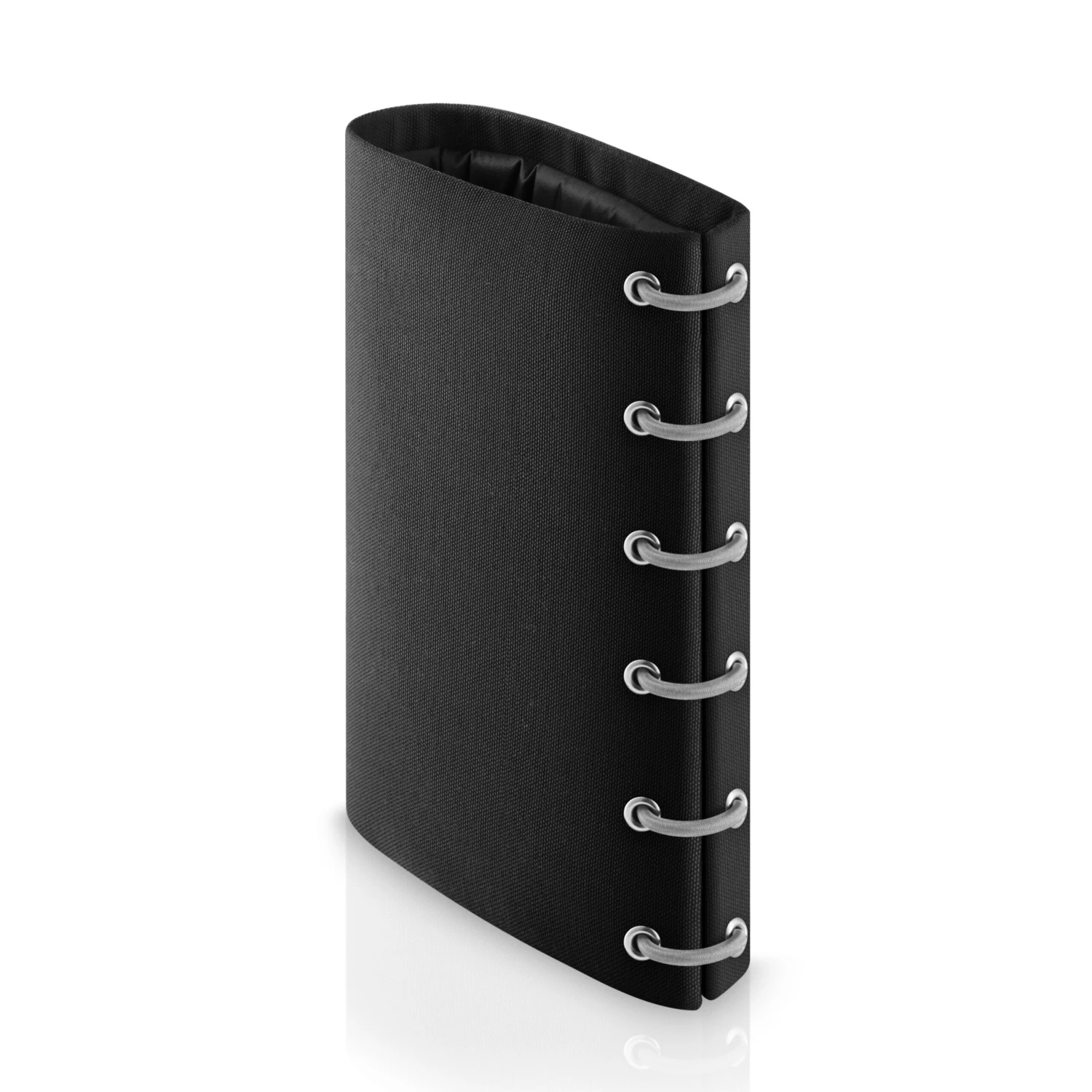 Eva Solo StayCool Wijnkoeler 1 Eva Solo StayCool Wijnkoeler