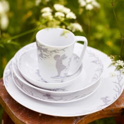 Alv Diep Bord -Copenhaging Winkel 23431 01 02 48c87db617