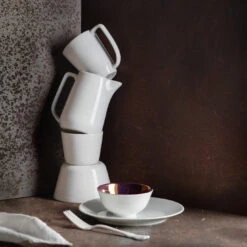 Whitewood Schaal -Copenhaging Winkel 23439 02 02 d77a414e1f