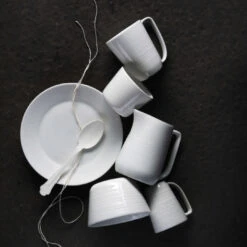 Whitewood Schaal -Copenhaging Winkel 23439 02 03 2481b13ce9