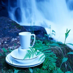 Whitewood Beker -Copenhaging Winkel 23443 01 03 71d4762377