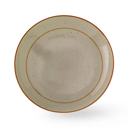 Rustikk Bord Groen 1 Rustikk Bord Groen