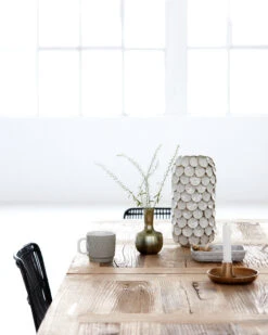 House Doctor Dot Vaas -Copenhaging Winkel 23707 02 3 EnvironmentImage 7b5202041c