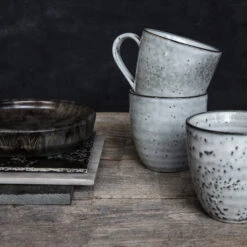 House Doctor Rustic Mok -Copenhaging Winkel 23723 01 02 36dc6f65d3