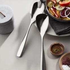 Hardanger Salladeset 2-delig -Copenhaging Winkel 23830 01 03 595755394e