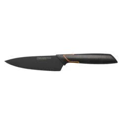 Fiskars Edge Mes