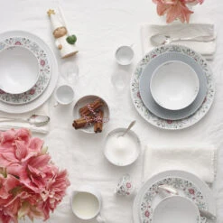 Rörstrand Swedish Grace Winter Bord 27 Cm 6 Rörstrand Swedish Grace Winter Bord 27 Cm -Copenhaging Winkel 24290 01 04 eb0756edf8