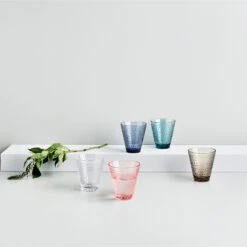 Iittala Kastehelmi Glas 30 Cl, 2-pack 7 Iittala Kastehelmi Glas 30 Cl, 2-pack -Copenhaging Winkel 24301 01 4 EnvironmentImage 65239a4a8d