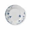 Royal Copenhagen Blue Elements Bord