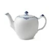 Royal Copenhagen Princess Theepot