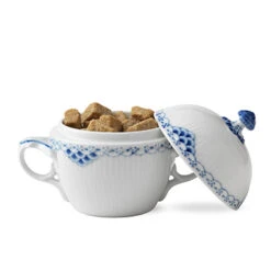 Royal Copenhagen Princess Suikerkom -Copenhaging Winkel 24824 01 02 444caadc65