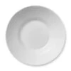 Royal Copenhagen White Elements Diep Bord