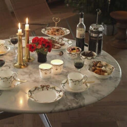 Royal Copenhagen Star Fluted Christmas Beker - 2-pack 7 Royal Copenhagen Star Fluted Christmas Beker - 2-pack -Copenhaging Winkel 24869 01 04 42105f6a70