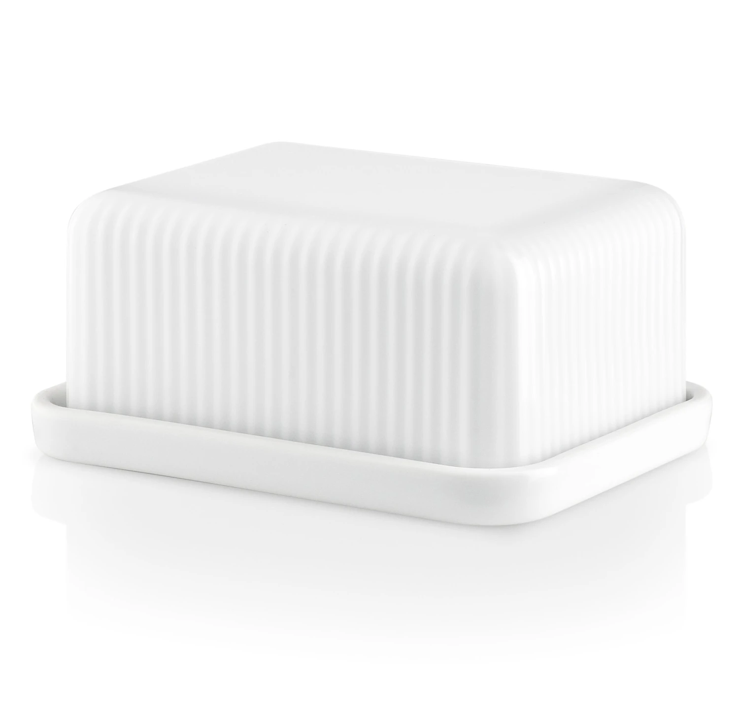 Eva Solo Eva Trio Legio Nova Botervloot 1 Eva Solo Eva Trio Legio Nova Botervloot