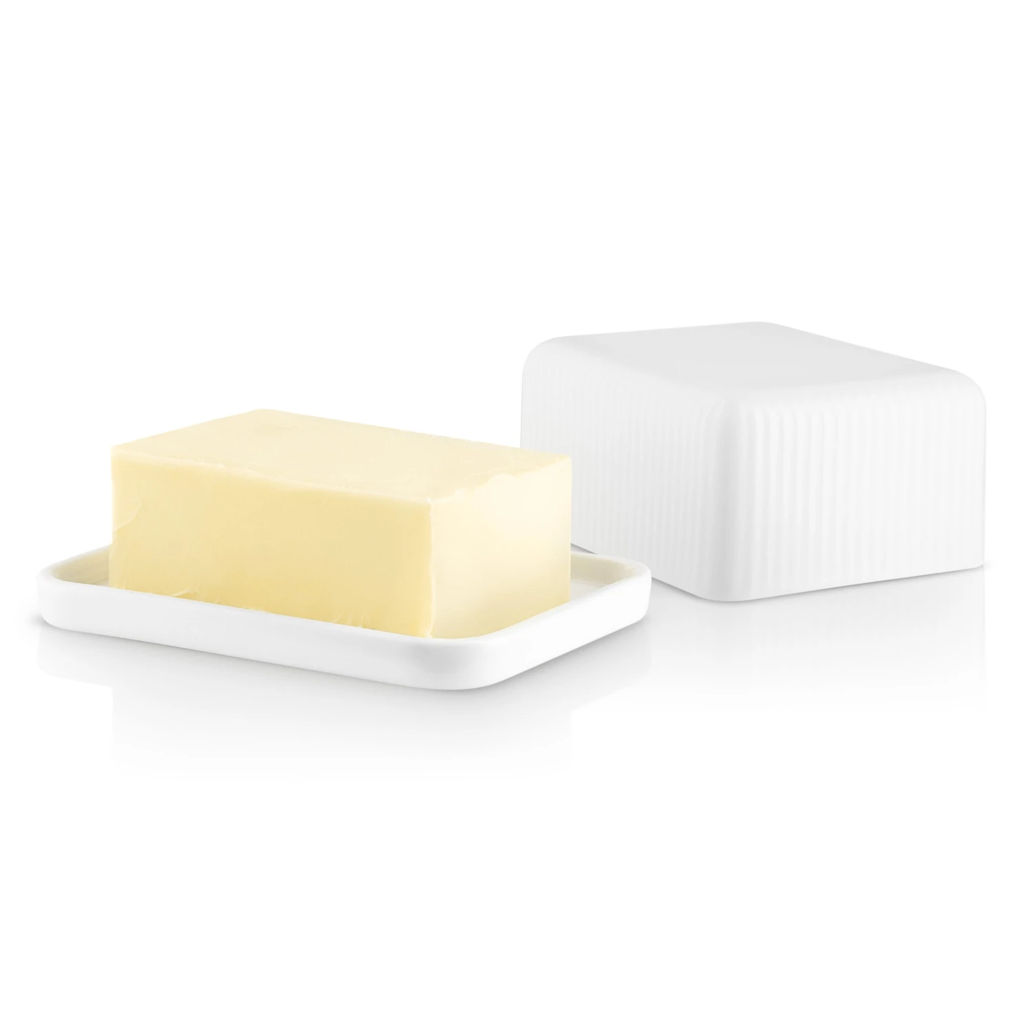 Eva Solo Eva Trio Legio Nova Botervloot 2 Eva Solo Eva Trio Legio Nova Botervloot - Afbeelding 2