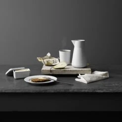 Eva Solo Eva Trio Legio Nova Botervloot 5 Eva Solo Eva Trio Legio Nova Botervloot -Copenhaging Winkel 24945 01 03 619332d1e9