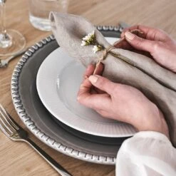 Eva Solo Eva Trio Legio Nova Ontbijtbord -Copenhaging Winkel 24951 01 04 c265524d94