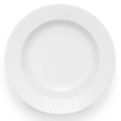 Eva Solo Eva Trio Legio Nova Diep Bord